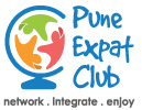 Pune Expat Club
